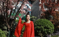 40分钟超污的动画片视频